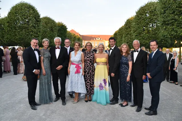 Foto: Claudia Bräuer