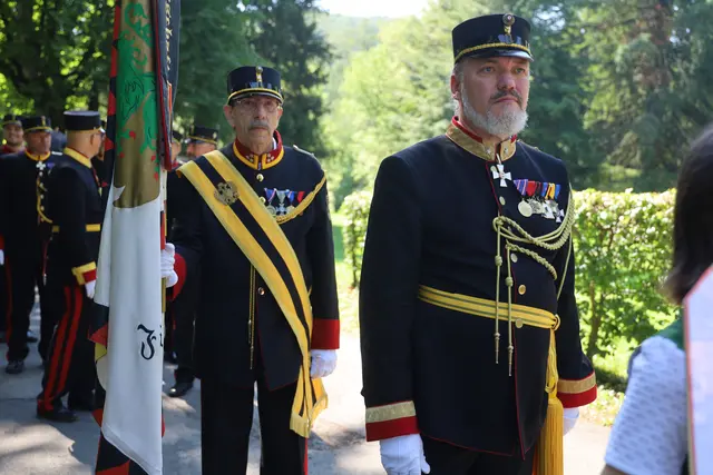 Foto: MeinBezirk/Johann Schleich