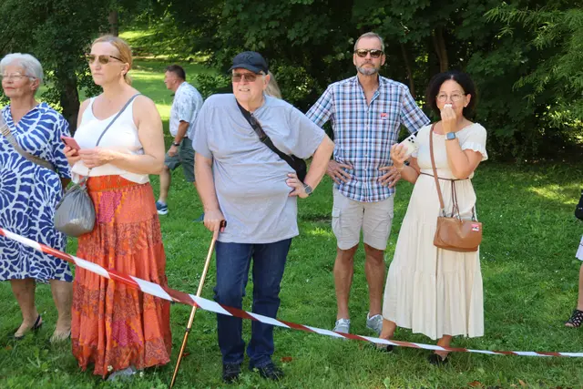 Foto: MeinBezirk/Johann Schleich