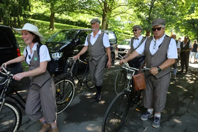 Foto: MeinBezirk/Johann Schleich