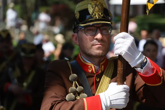 Foto: MeinBezirk/Johann Schleich