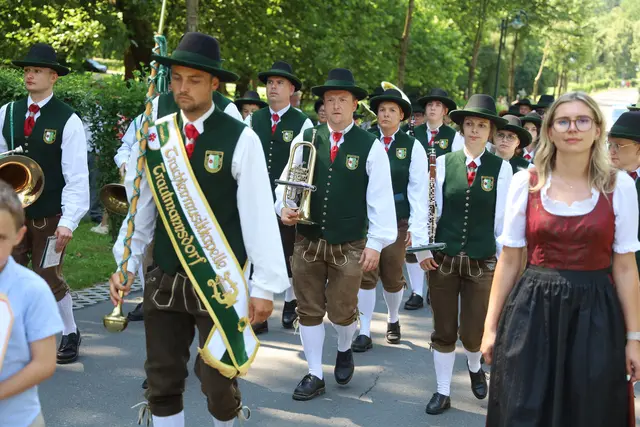 Foto: MeinBezirk/Johann Schleich