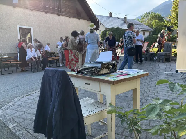 Foto: MeinBezirk/Carmen Rienzner