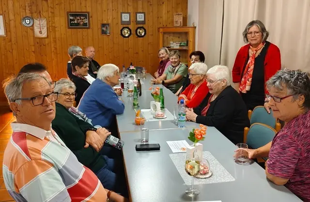 Foto: PVÖ Bürs
