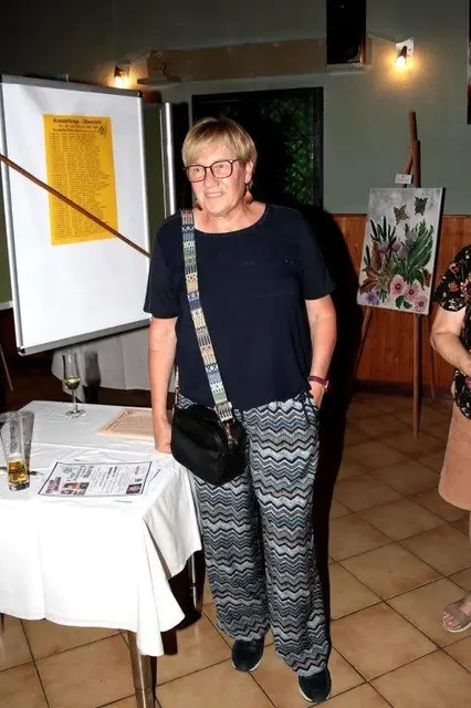 Foto: Englisch