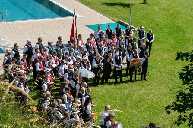 Foto: Hans Guggenberger