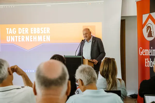 Foto: Dominik Zwerger