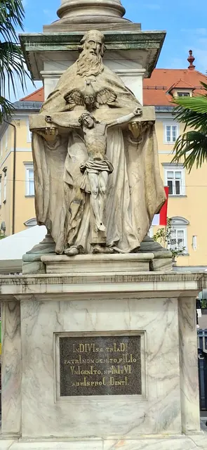 Foto: Kurt Nöhmer