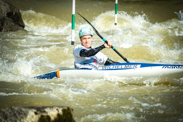 Foto: Robert Seebacher