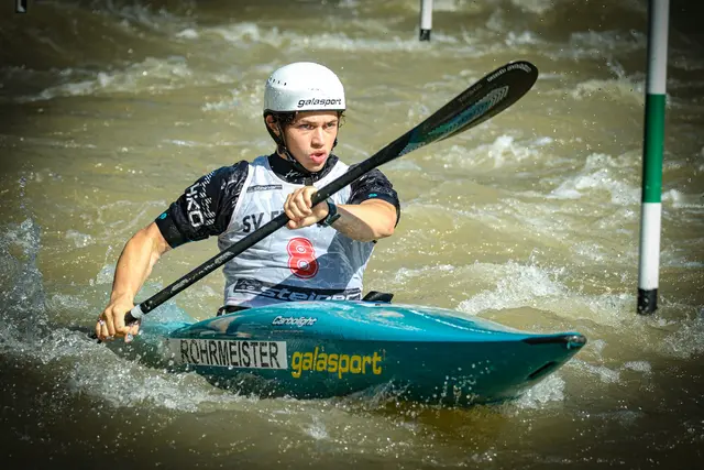 Foto: Robert Seebacher