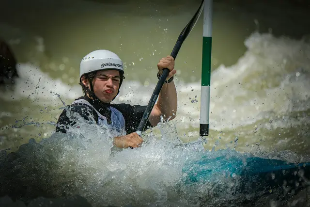 Foto: Robert Seebacher