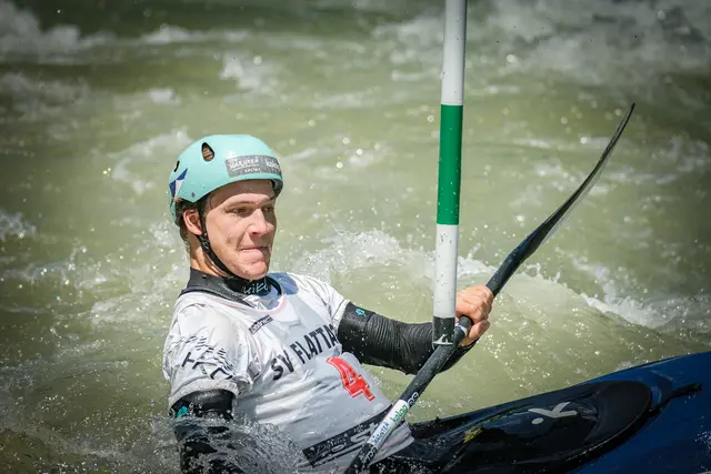 Foto: Robert Seebacher