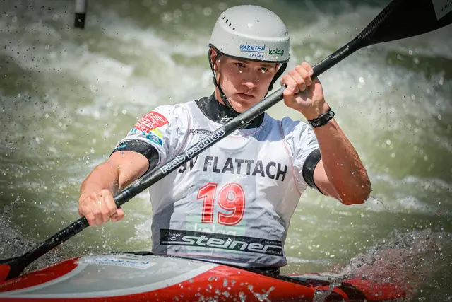 Foto: Robert Seebacher