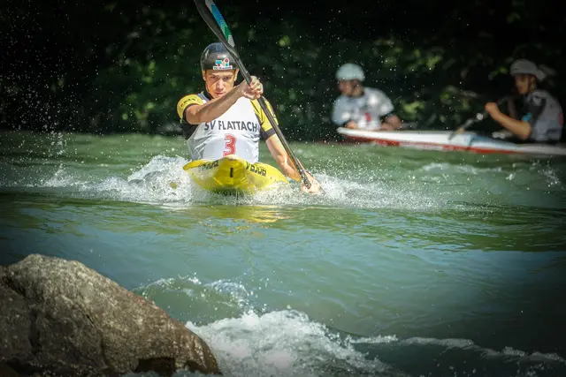 Foto: Robert Seebacher