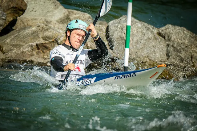 Foto: Robert Seebacher