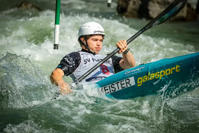 Foto: Robert Seebacher