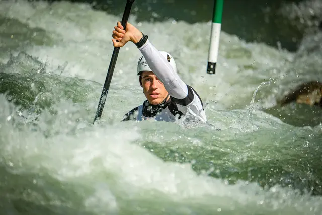 Foto: Robert Seebacher