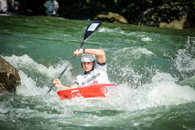 Foto: Robert Seebacher