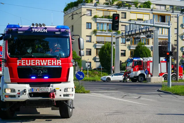 Foto: Fotokerschi/Markus Hauser