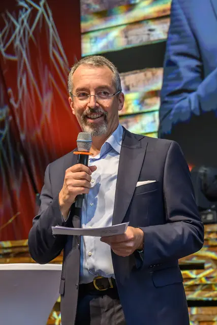 Foto: Wolfgang Simlinger
