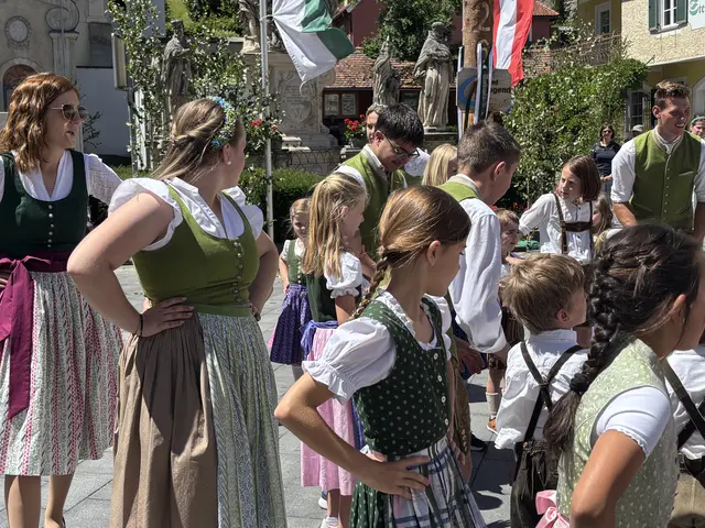 Foto: MeinBezirk/Waltraud Fischer