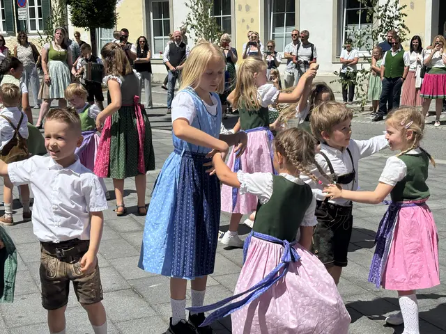 Foto: MeinBezirk/Waltraud Fischer