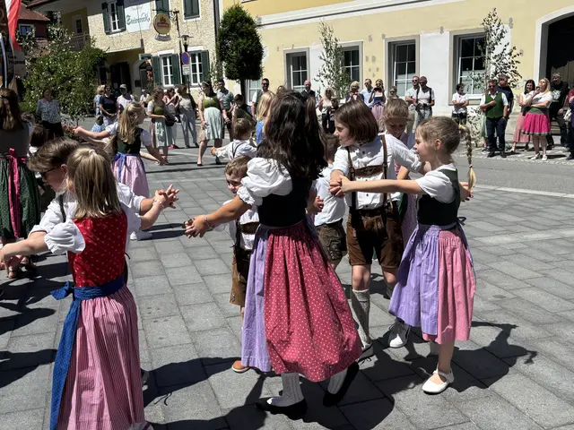 Foto: MeinBezirk/Waltraud Fischer