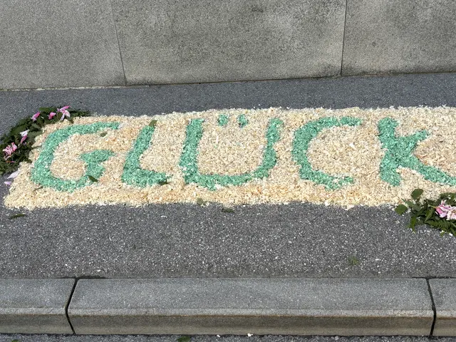 Foto: MeinBezirk/Waltraud Fischer
