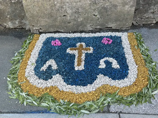 Foto: MeinBezirk/Waltraud Fischer