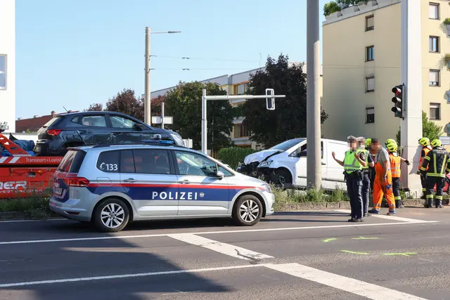 Foto: laumat/Matthias Lauber