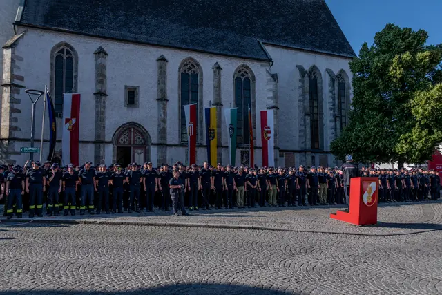 Foto: Pressestelle BFK UU