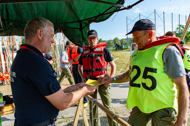 Foto: Pressestelle BFK UU