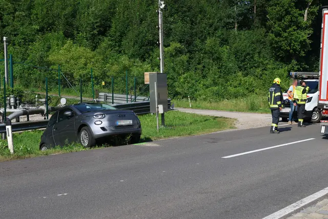 Foto: laumat/Matthias Lauber