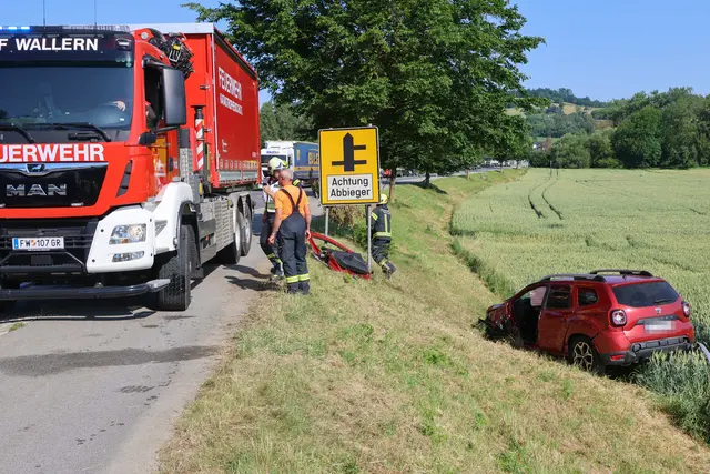 Foto: laumat/Matthias Lauber