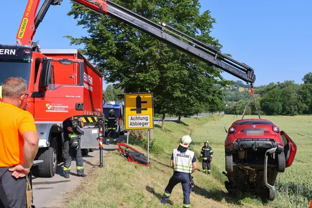 Foto: laumat/Matthias Lauber