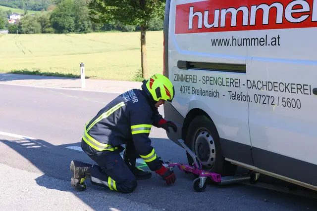 Foto: laumat/Matthias Lauber