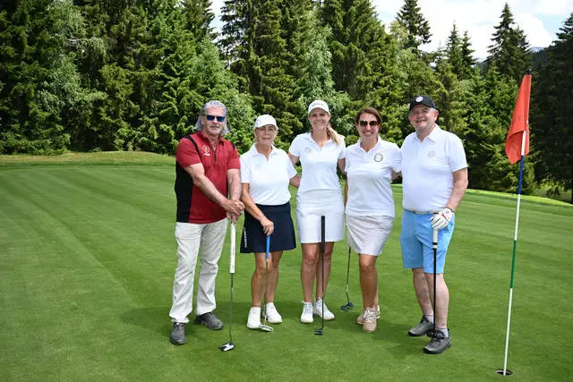 Foto: Club of Masters/Wolfgang Breiteneicher