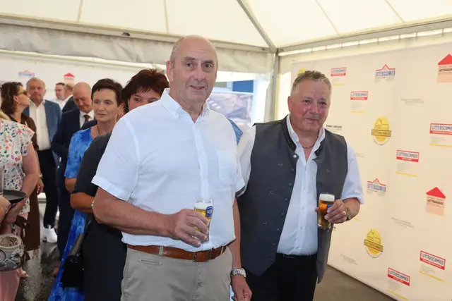 Foto: MeinBezirk/Johann Schleich