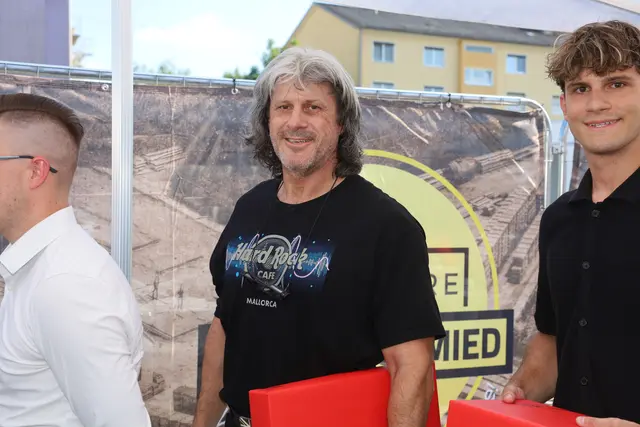 Foto: MeinBezirk/Johann Schleich