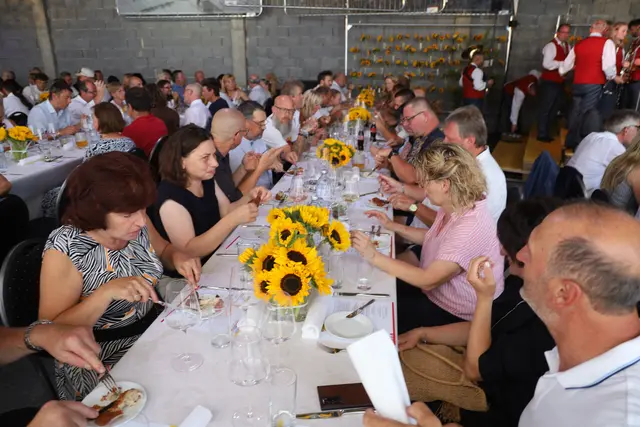 Foto: MeinBezirk/Johann Schleich