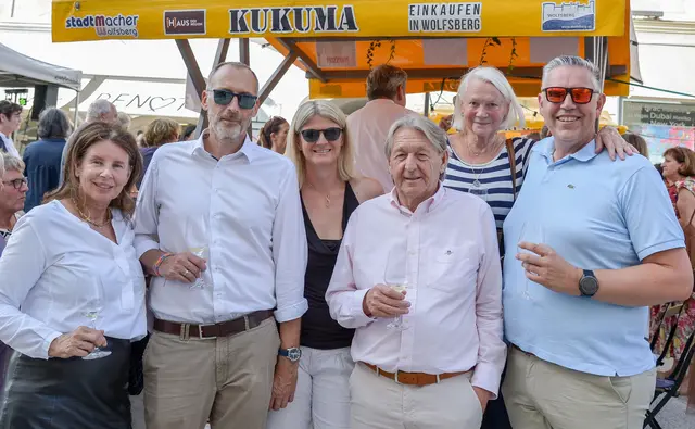 Foto: Gerhard Pulsinger