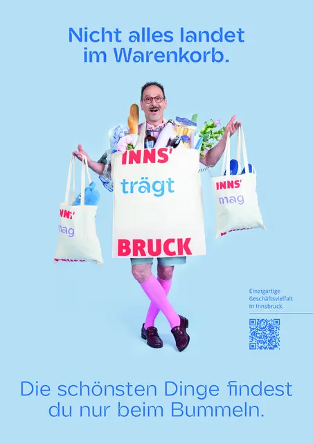 Foto: Matthias Betz