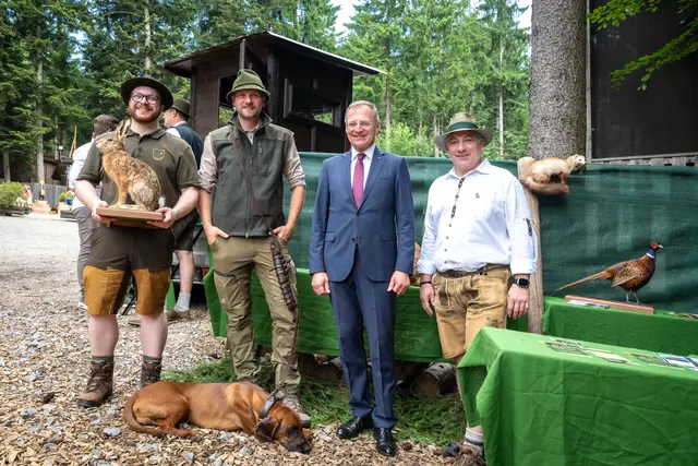 Foto: WKO Schärding