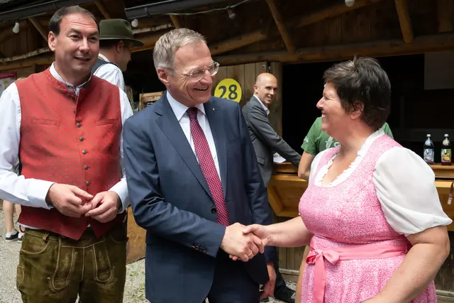 Foto: WKO Schärding