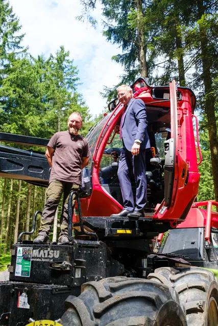 Foto: WKO Schärding