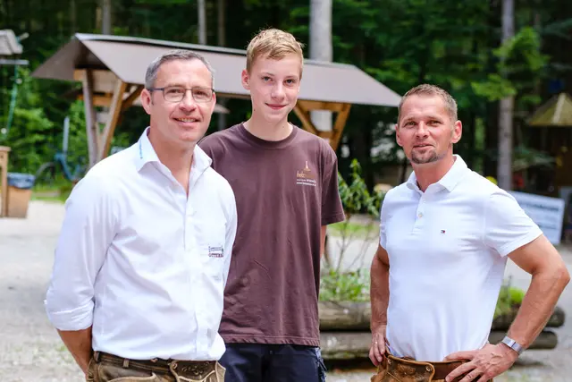 Foto: WKO Schärding