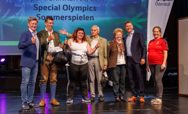 Foto: LPD Kärnten/Jannach