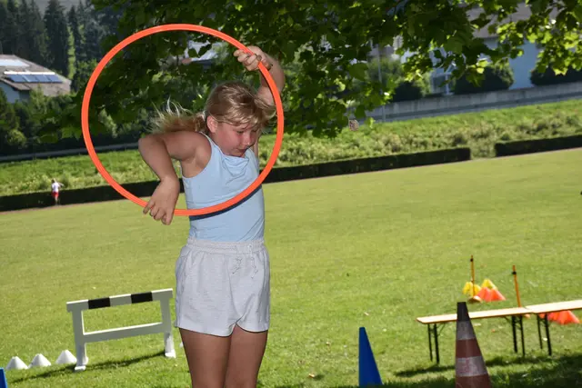 Foto: Robert Zinterhof