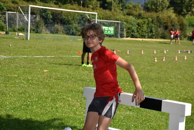 Foto: Robert Zinterhof