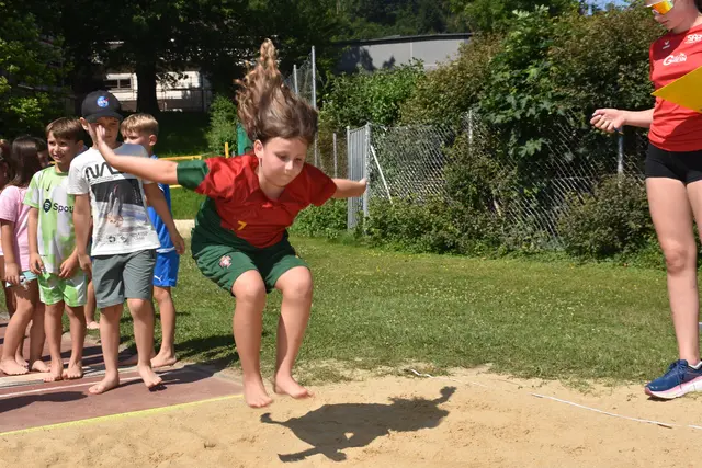 Foto: Robert Zinterhof